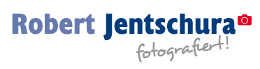 Fotografie Jentschura Logo Münster-Albachten